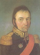 Василий Михайлович Головнин.jpg title=